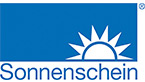 图尔森（广东）科技有限公司-Sonnenschein